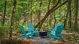 4955 County Road 106 - Photo 6