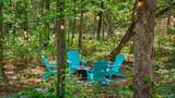 4955 County Road 106 - Photo 8
