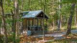4955 County Road 106 - Photo 9