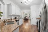 105 Wildweed Court - Photo 10