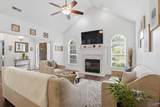105 Wildweed Court - Photo 12