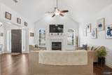 105 Wildweed Court - Photo 13