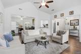 105 Wildweed Court - Photo 14