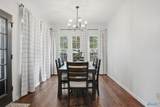 105 Wildweed Court - Photo 17