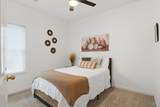 105 Wildweed Court - Photo 19