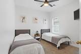 105 Wildweed Court - Photo 20
