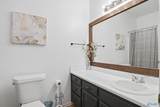 105 Wildweed Court - Photo 21