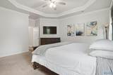 105 Wildweed Court - Photo 24