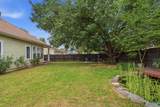 105 Wildweed Court - Photo 29