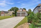 105 Wildweed Court - Photo 3