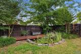 105 Wildweed Court - Photo 31