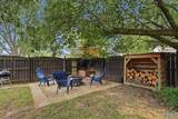 105 Wildweed Court - Photo 32