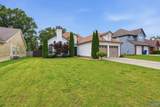 105 Wildweed Court - Photo 4