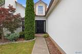 105 Wildweed Court - Photo 5