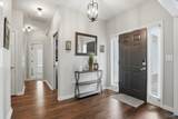 105 Wildweed Court - Photo 6