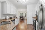 105 Wildweed Court - Photo 7