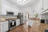 105 Wildweed Court - Photo 9