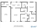 136 Sophia Drive - Photo 24