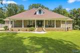 1300 County Road 326 - Photo 1