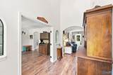 1300 County Road 326 - Photo 10