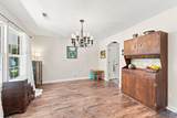 1300 County Road 326 - Photo 11