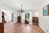 1300 County Road 326 - Photo 12