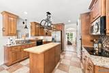 1300 County Road 326 - Photo 13