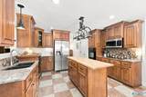 1300 County Road 326 - Photo 14