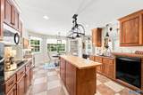 1300 County Road 326 - Photo 15