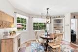 1300 County Road 326 - Photo 16