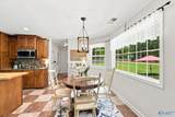 1300 County Road 326 - Photo 17