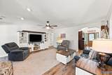 1300 County Road 326 - Photo 18