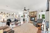 1300 County Road 326 - Photo 19