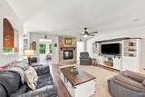 1300 County Road 326 - Photo 20