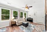 1300 County Road 326 - Photo 21