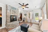 1300 County Road 326 - Photo 22