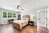 1300 County Road 326 - Photo 23