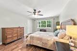 1300 County Road 326 - Photo 24