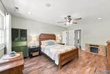 1300 County Road 326 - Photo 25