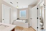 1300 County Road 326 - Photo 26