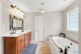1300 County Road 326 - Photo 27
