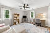 1300 County Road 326 - Photo 28