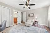 1300 County Road 326 - Photo 29