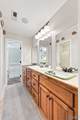 1300 County Road 326 - Photo 30