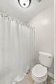 1300 County Road 326 - Photo 31