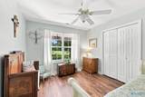 1300 County Road 326 - Photo 32