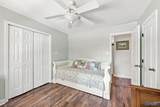 1300 County Road 326 - Photo 33