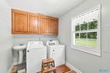 1300 County Road 326 - Photo 35