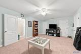 1300 County Road 326 - Photo 36