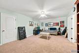 1300 County Road 326 - Photo 37